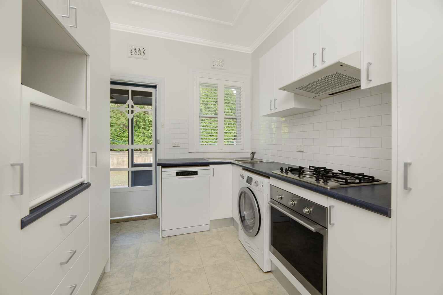 4/7 Badham Avenue Mosman 4/7 Badham Avenue Mosman