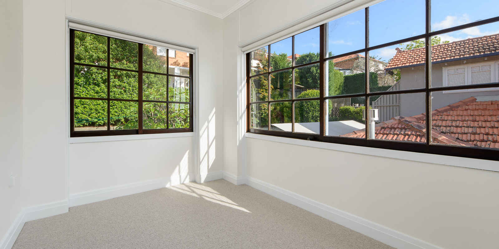 4/7 Badham Avenue Mosman 4/7 Badham Avenue Mosman