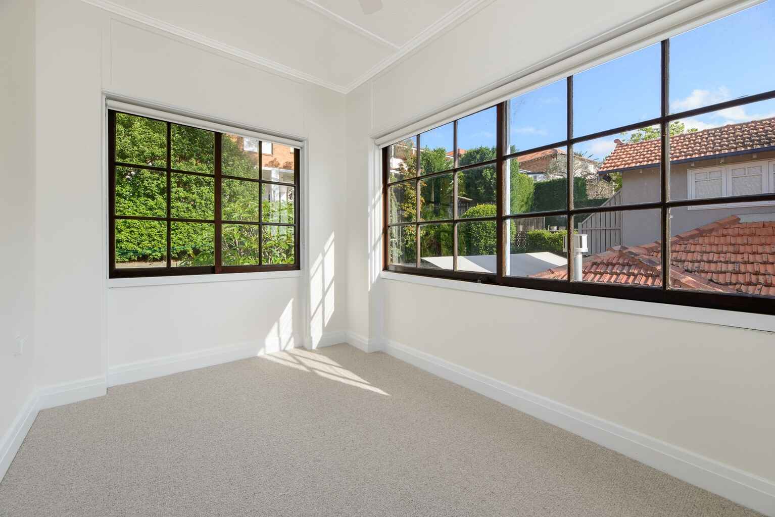 4/7 Badham Avenue Mosman 4/7 Badham Avenue Mosman