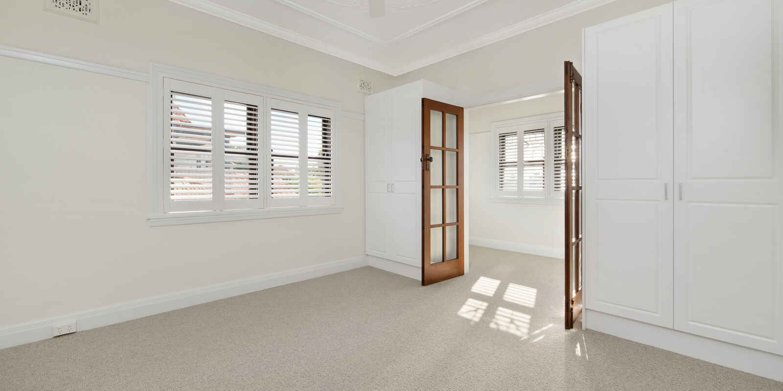4/7 Badham Avenue Mosman 4/7 Badham Avenue Mosman