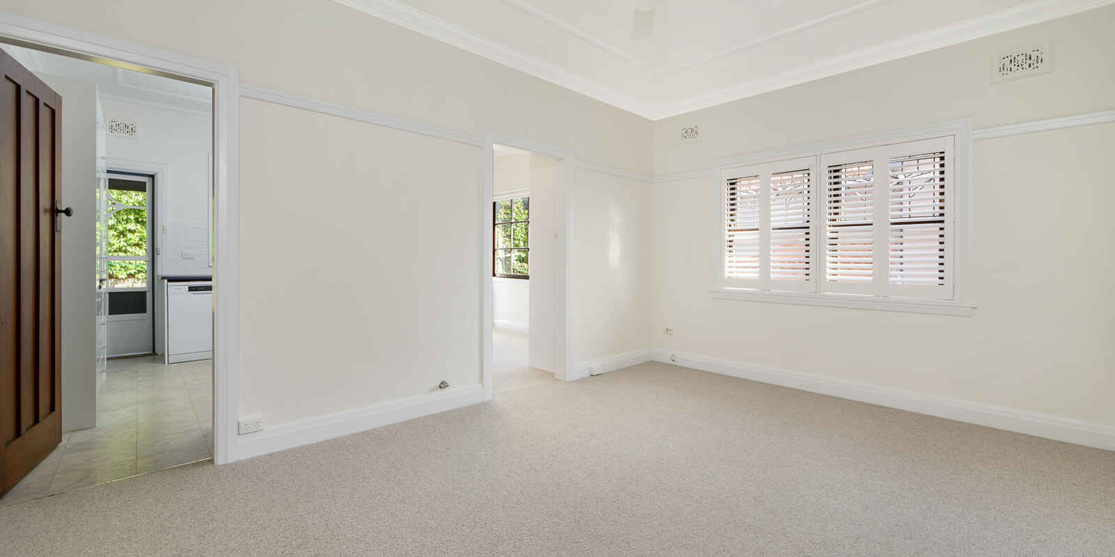 4/7 Badham Avenue Mosman 4/7 Badham Avenue Mosman