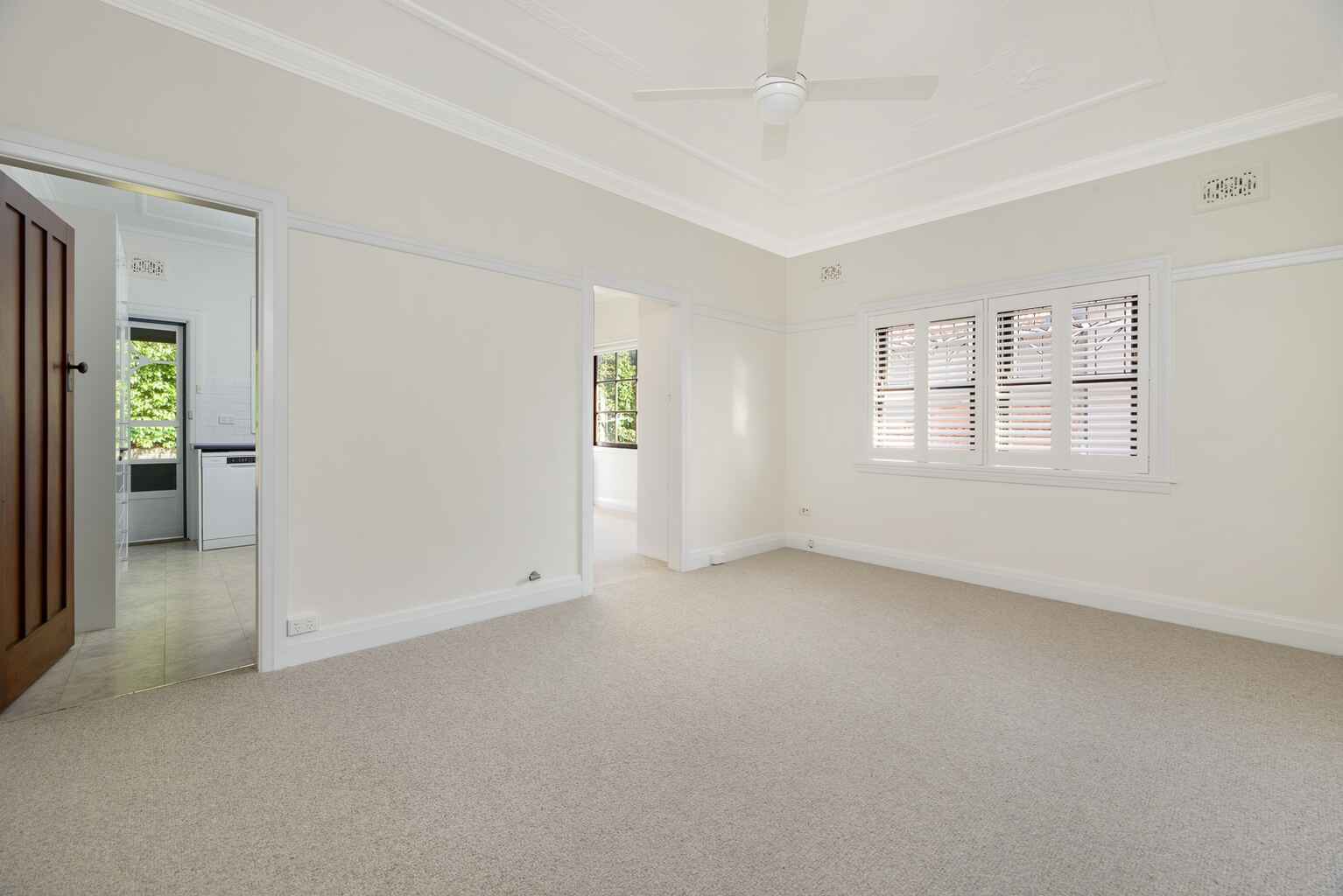 4/7 Badham Avenue Mosman 4/7 Badham Avenue Mosman