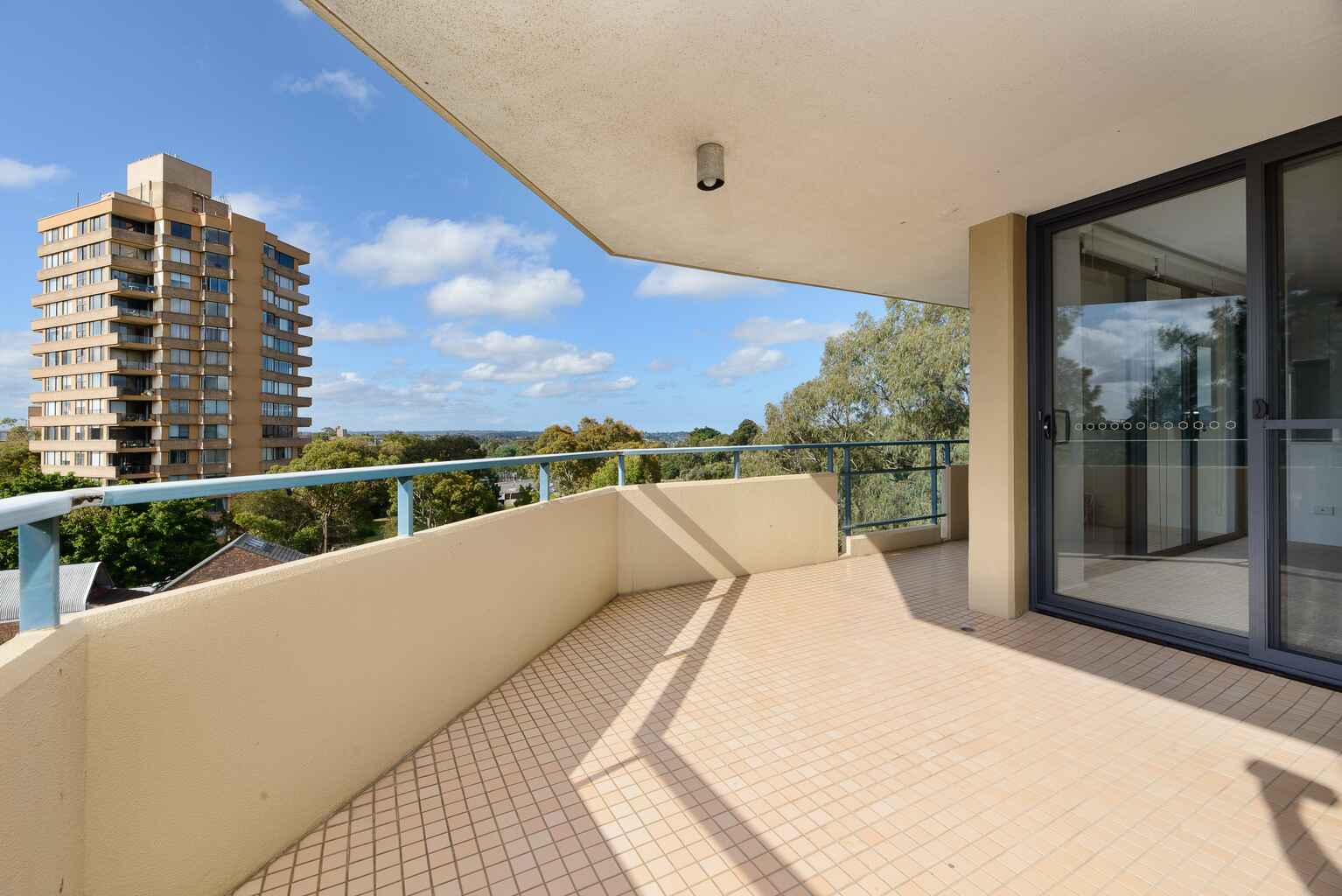 17/238 Falcon Street North Sydney 17/238 Falcon Street North Sydney