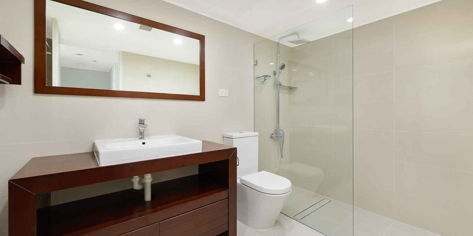 17/238 Falcon Street North Sydney