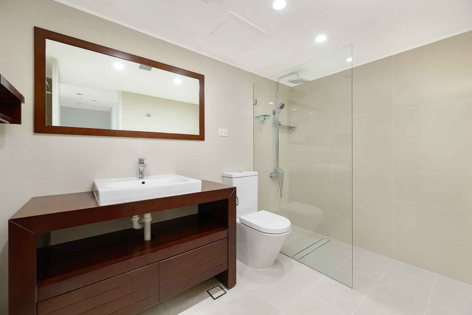 17/238 Falcon Street North Sydney 17/238 Falcon Street North Sydney