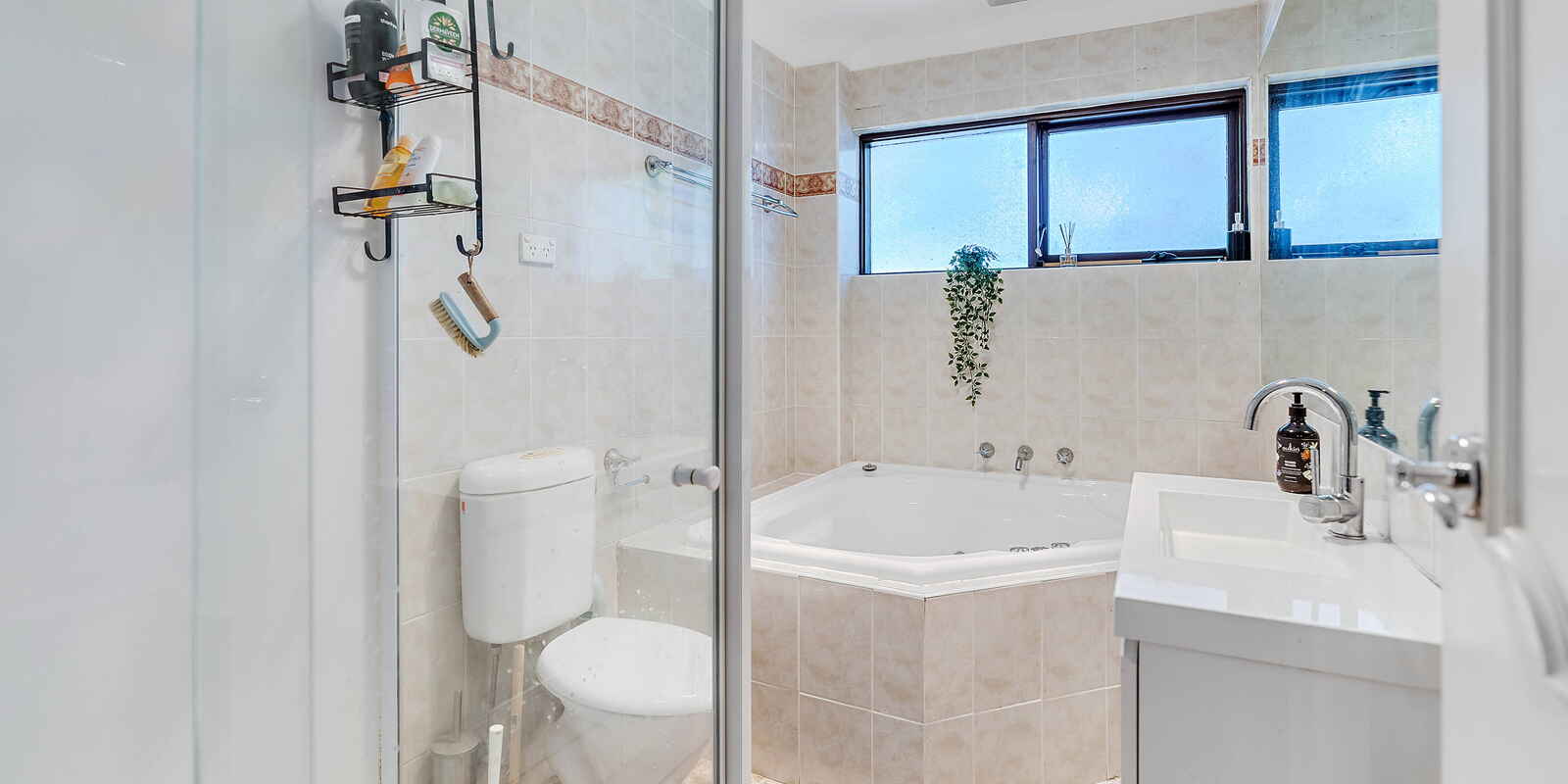 7/4 Riley Street North Sydney 7/4 Riley Street North Sydney