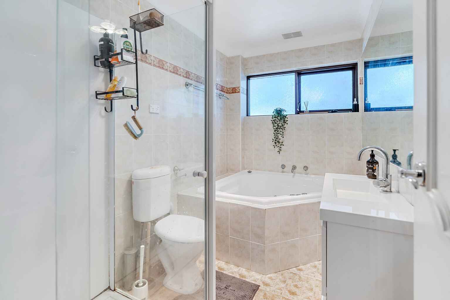 7/4 Riley Street North Sydney