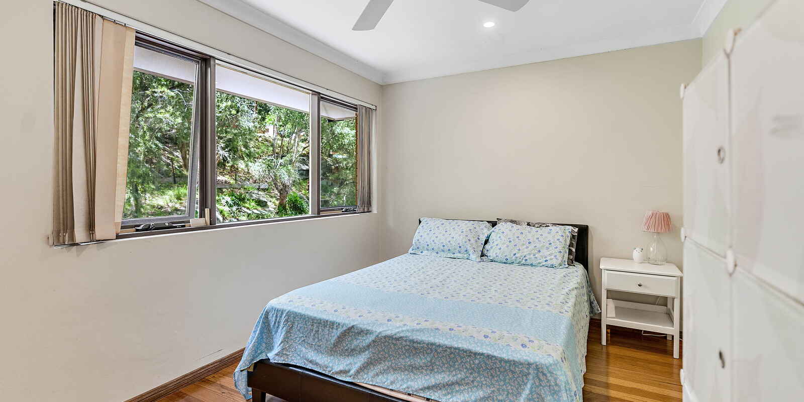 7/4 Riley Street North Sydney 7/4 Riley Street North Sydney