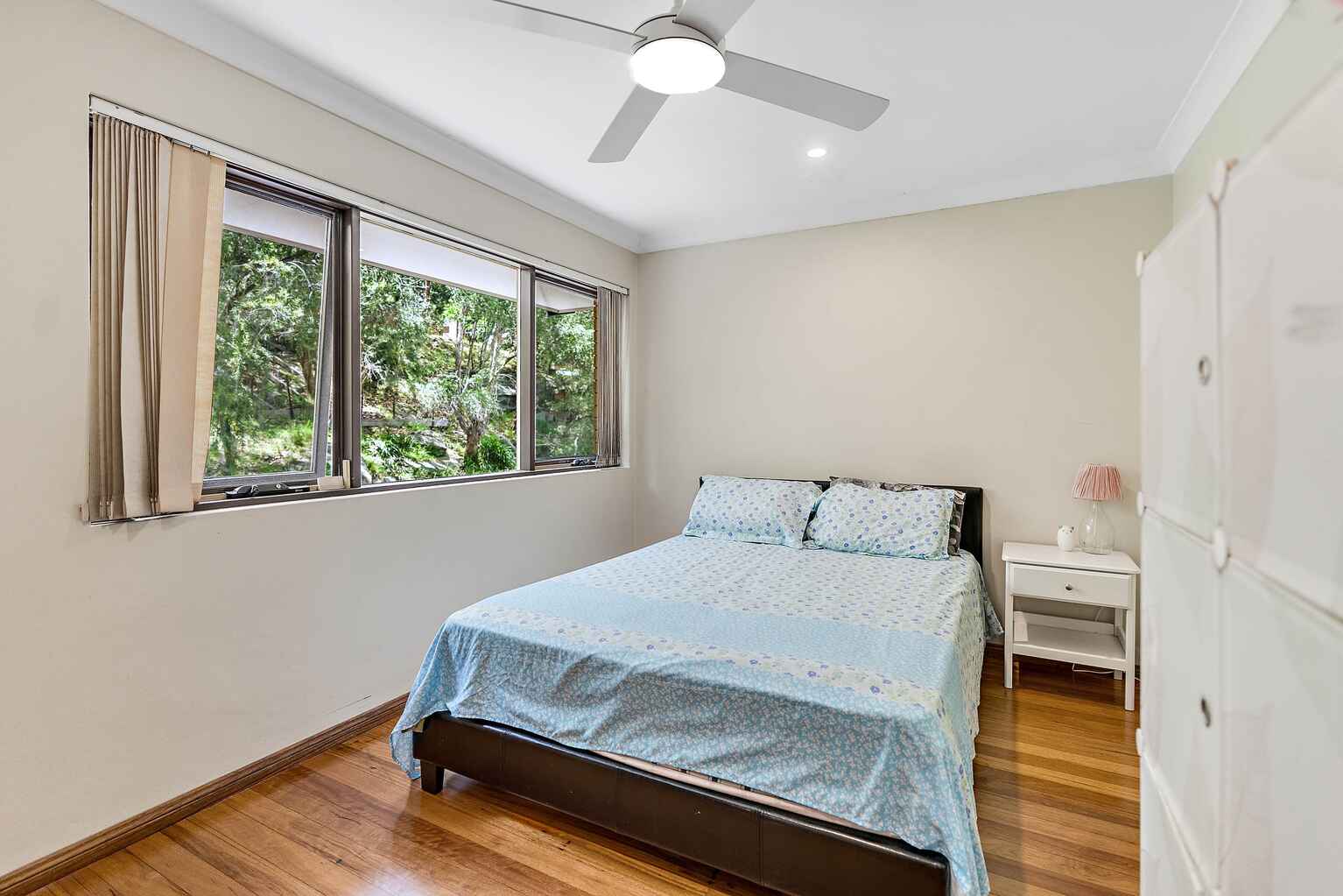 7/4 Riley Street North Sydney