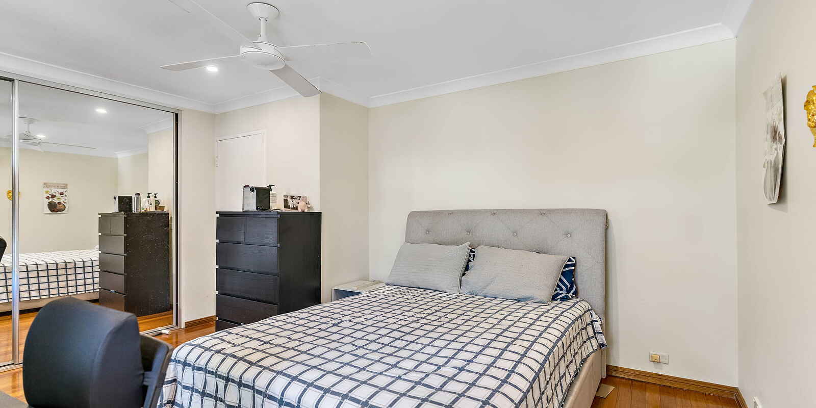 7/4 Riley Street North Sydney 7/4 Riley Street North Sydney