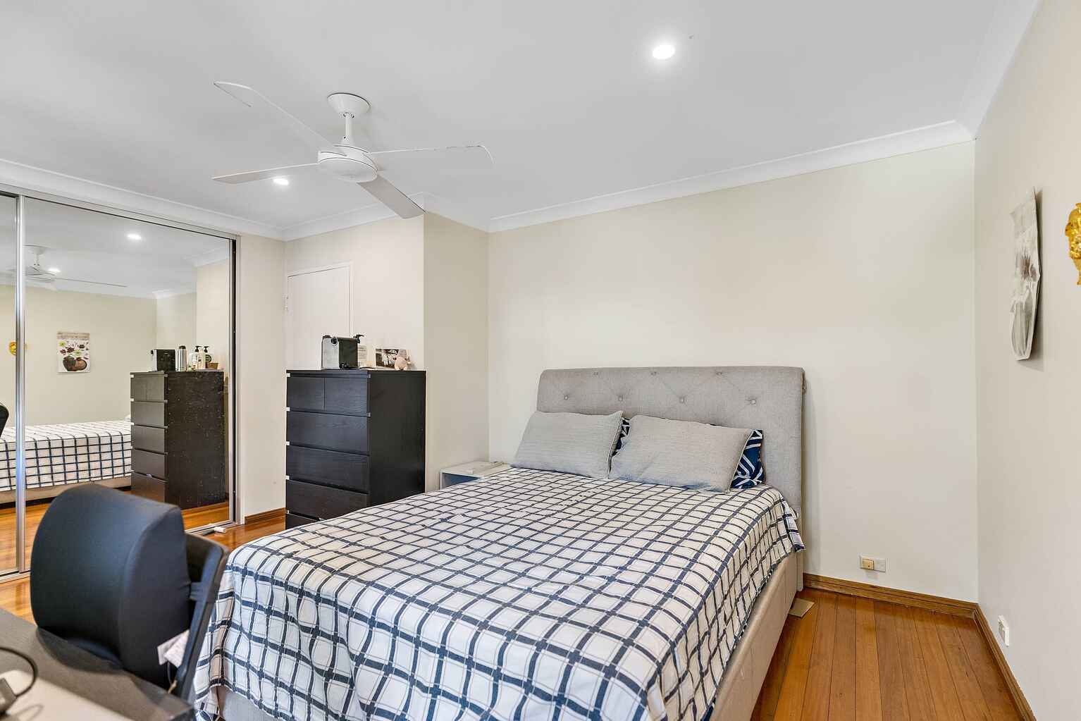 7/4 Riley Street North Sydney