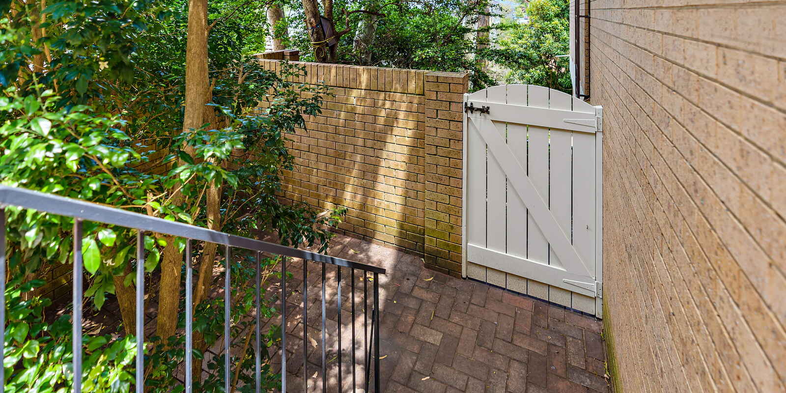 7/4 Riley Street North Sydney 7/4 Riley Street North Sydney