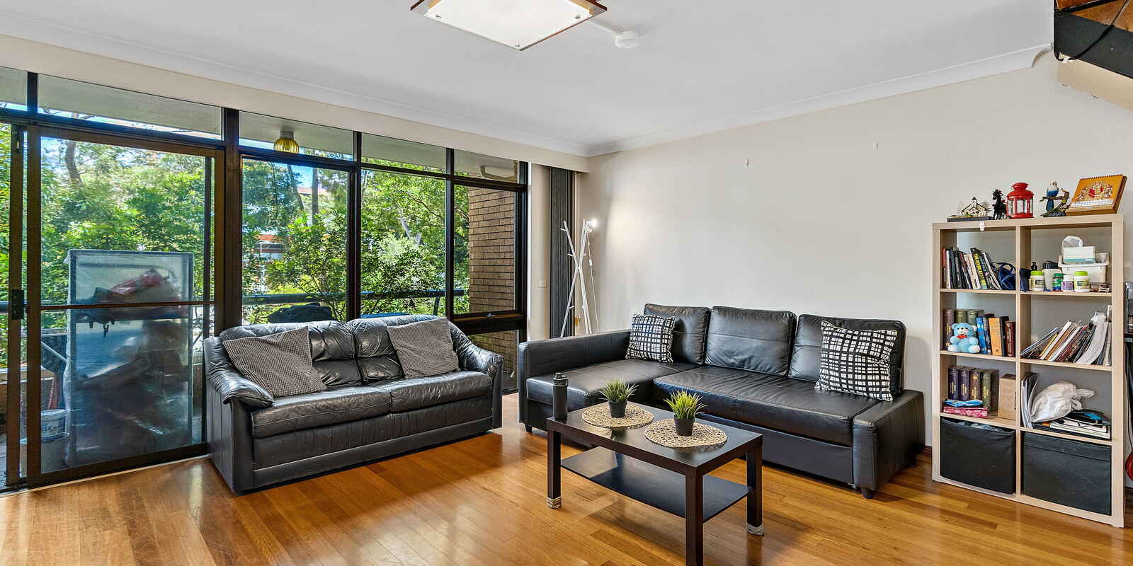 7/4 Riley Street North Sydney 7/4 Riley Street North Sydney