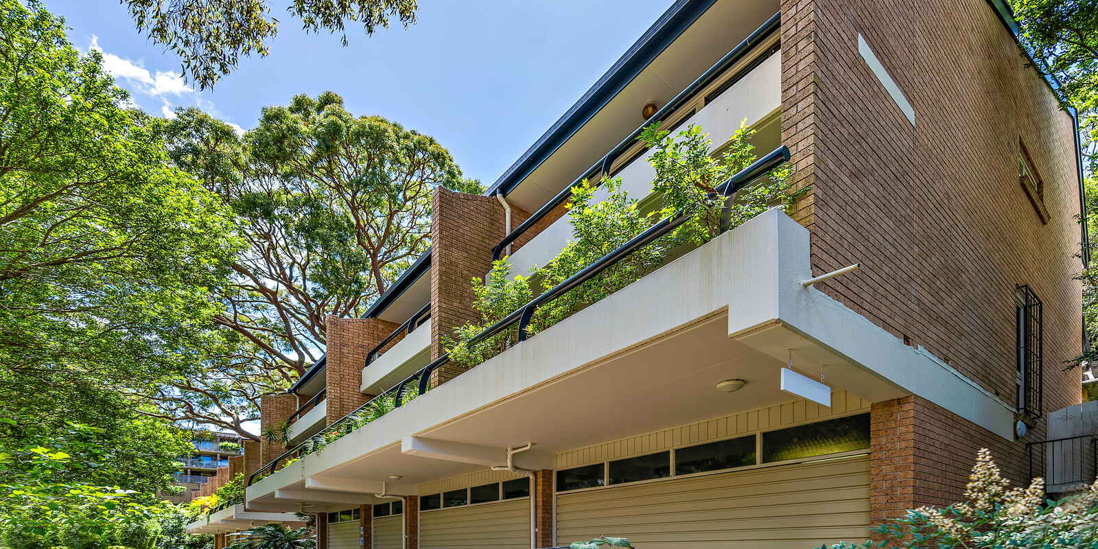 7/4 Riley Street North Sydney 7/4 Riley Street North Sydney