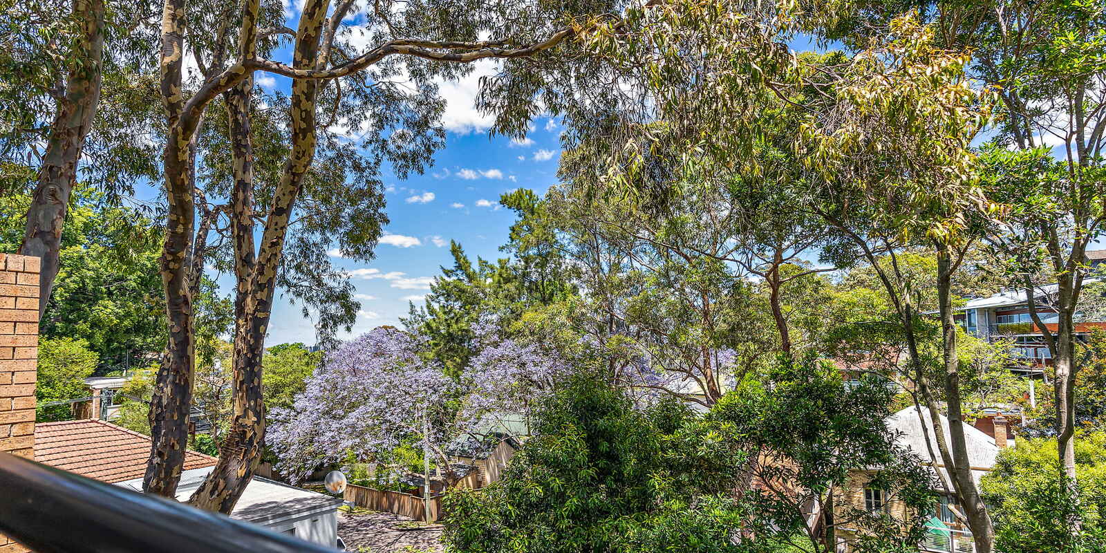 7/4 Riley Street North Sydney 7/4 Riley Street North Sydney