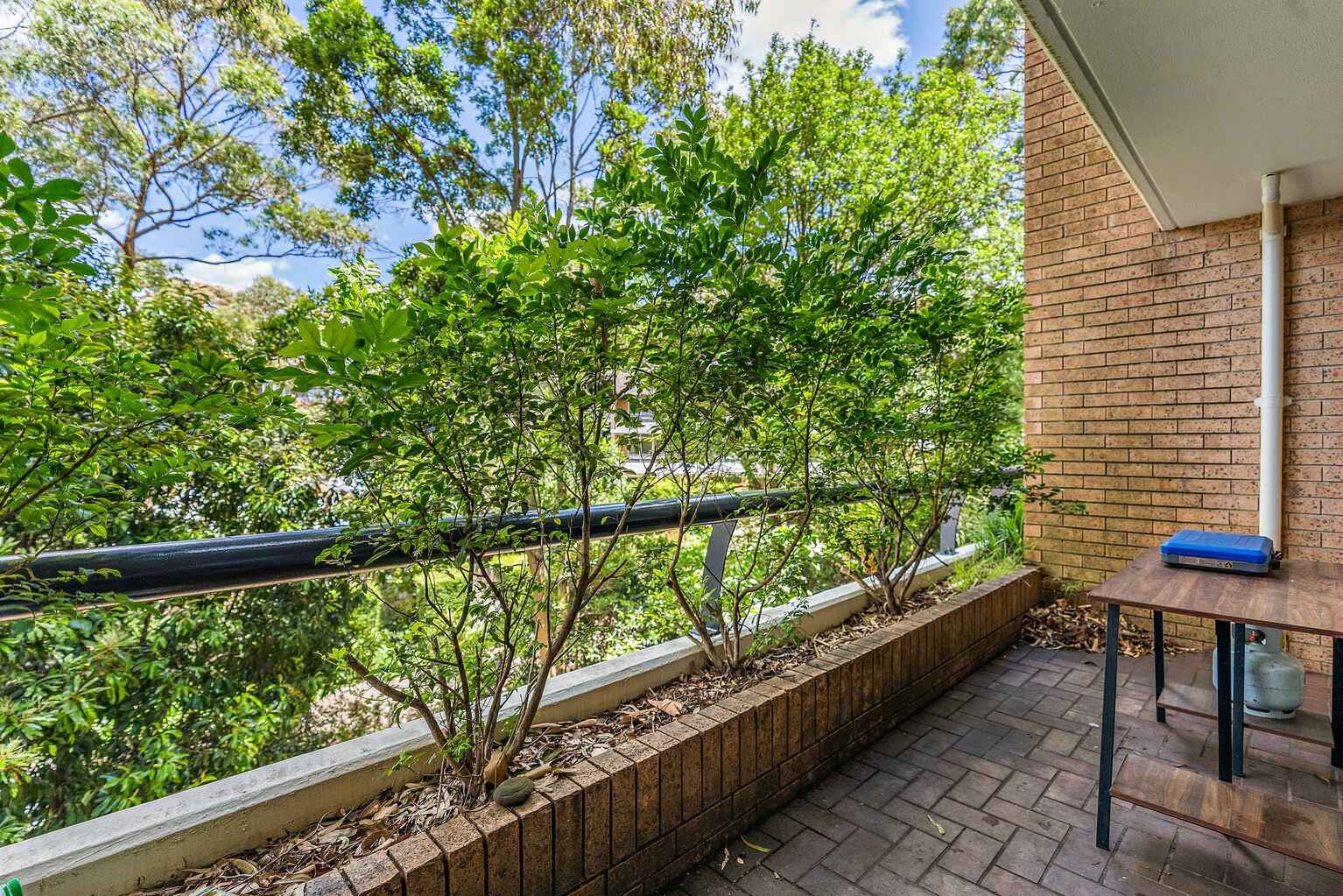 7/4 Riley Street North Sydney