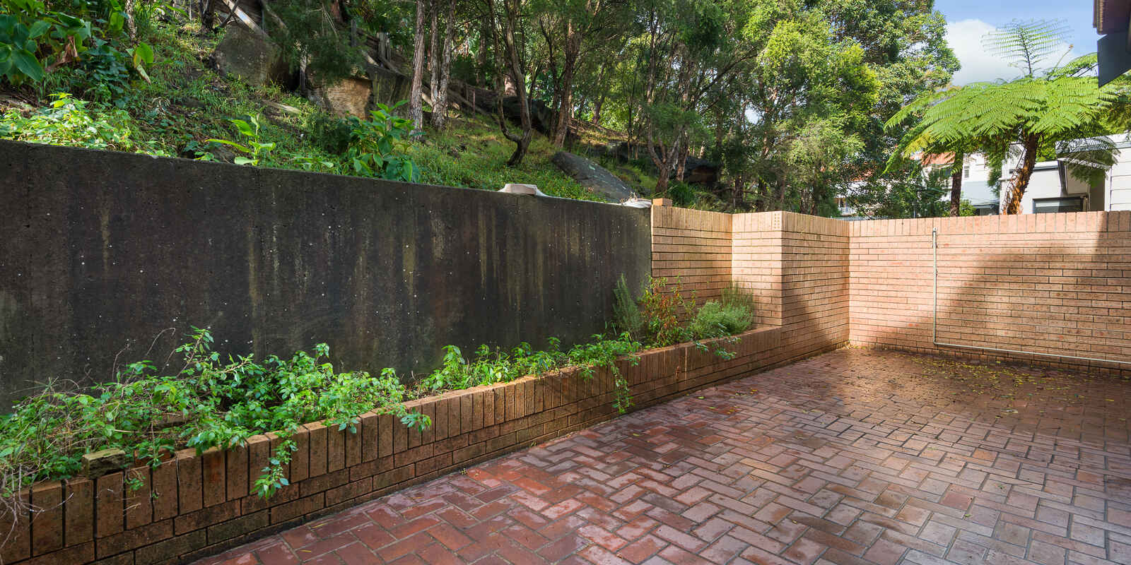 7/4 Riley Street North Sydney 7/4 Riley Street North Sydney