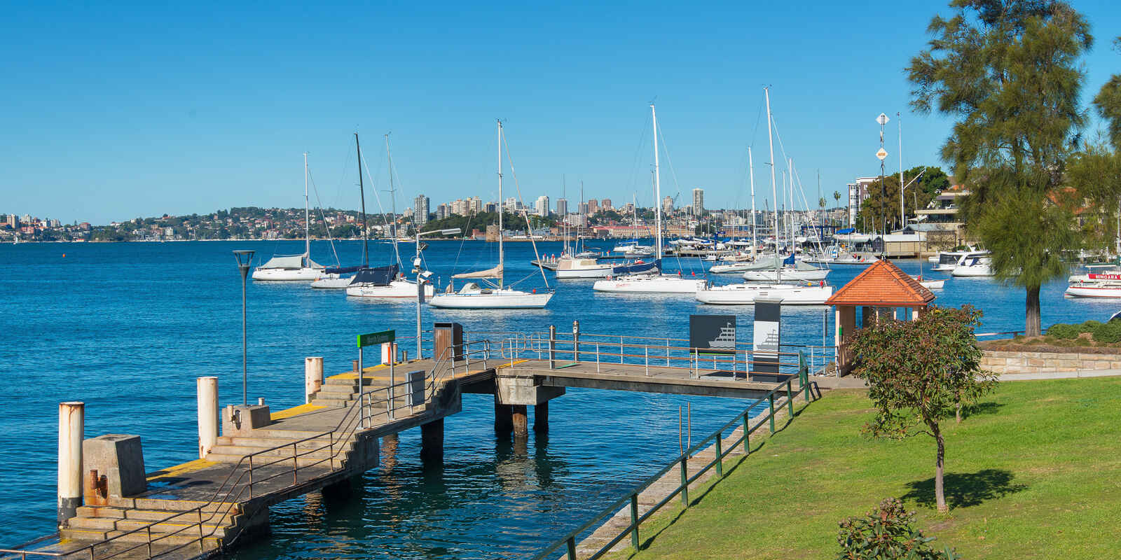 7/4 Riley Street North Sydney 7/4 Riley Street North Sydney