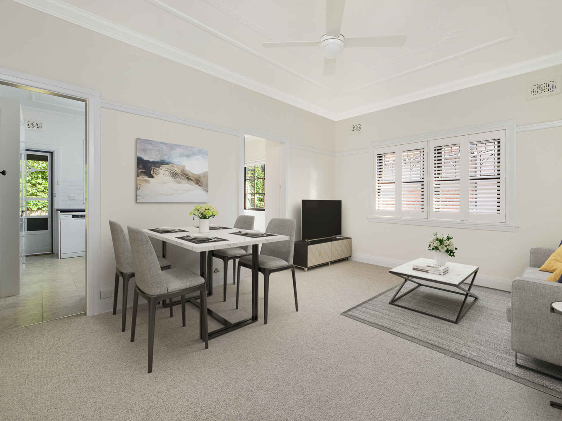 4/7 Badham Avenue Mosman