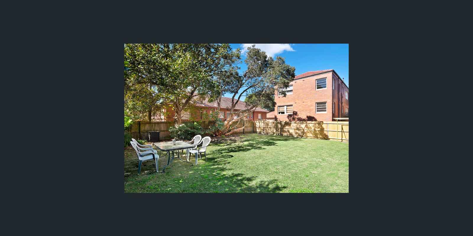 8/9 Ben Boyd Road  Neutral Bay