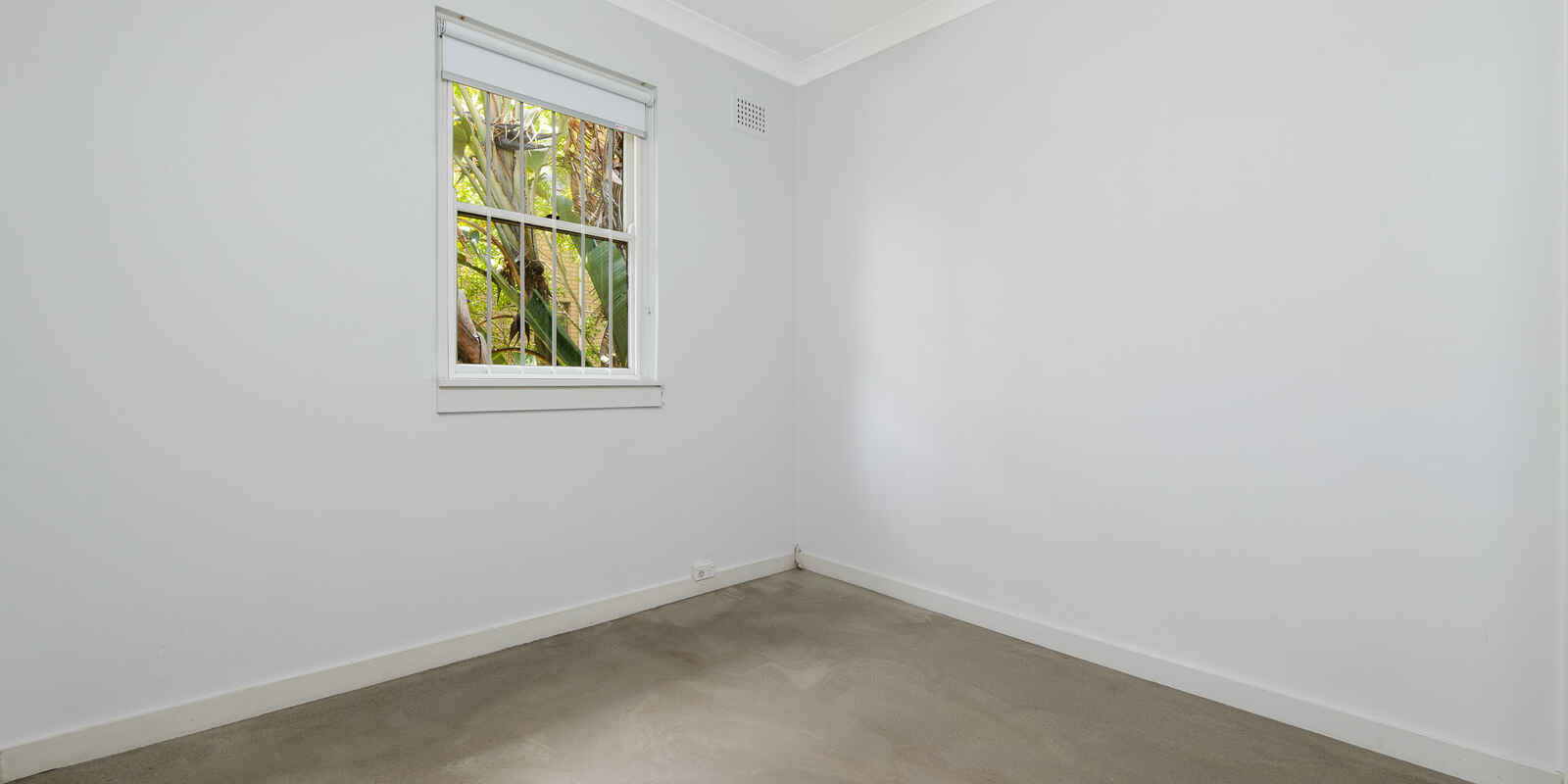 8/9 Ben Boyd Road  Neutral Bay