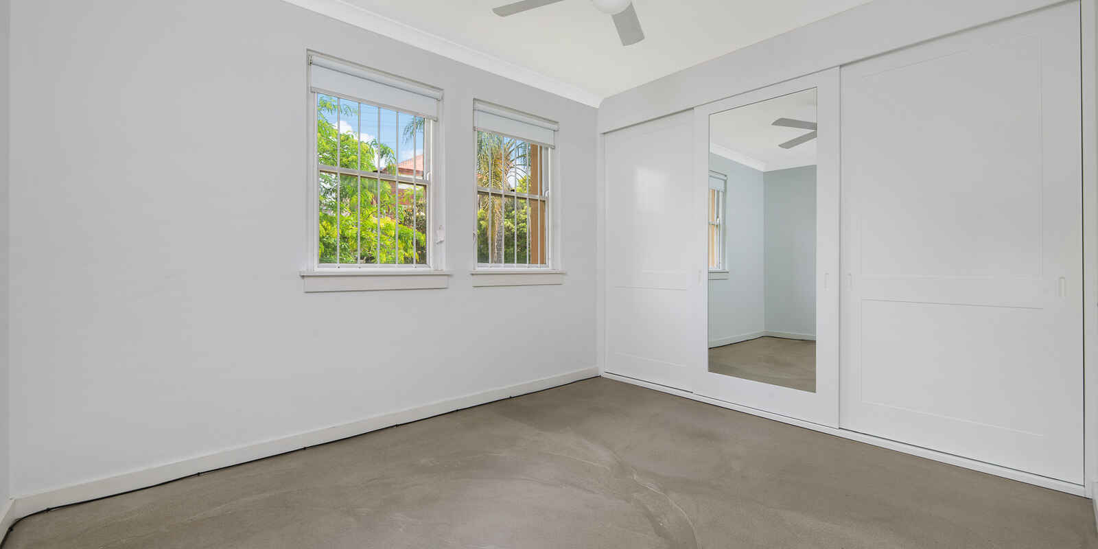 8/9 Ben Boyd Road  Neutral Bay