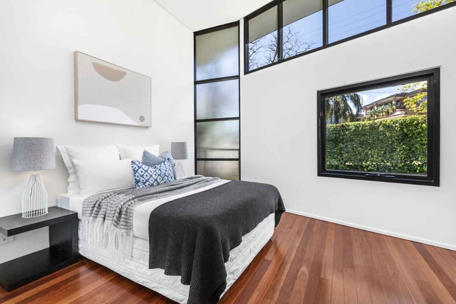 23 Beach Street Tennyson Point 23 Beach Street Tennyson Point