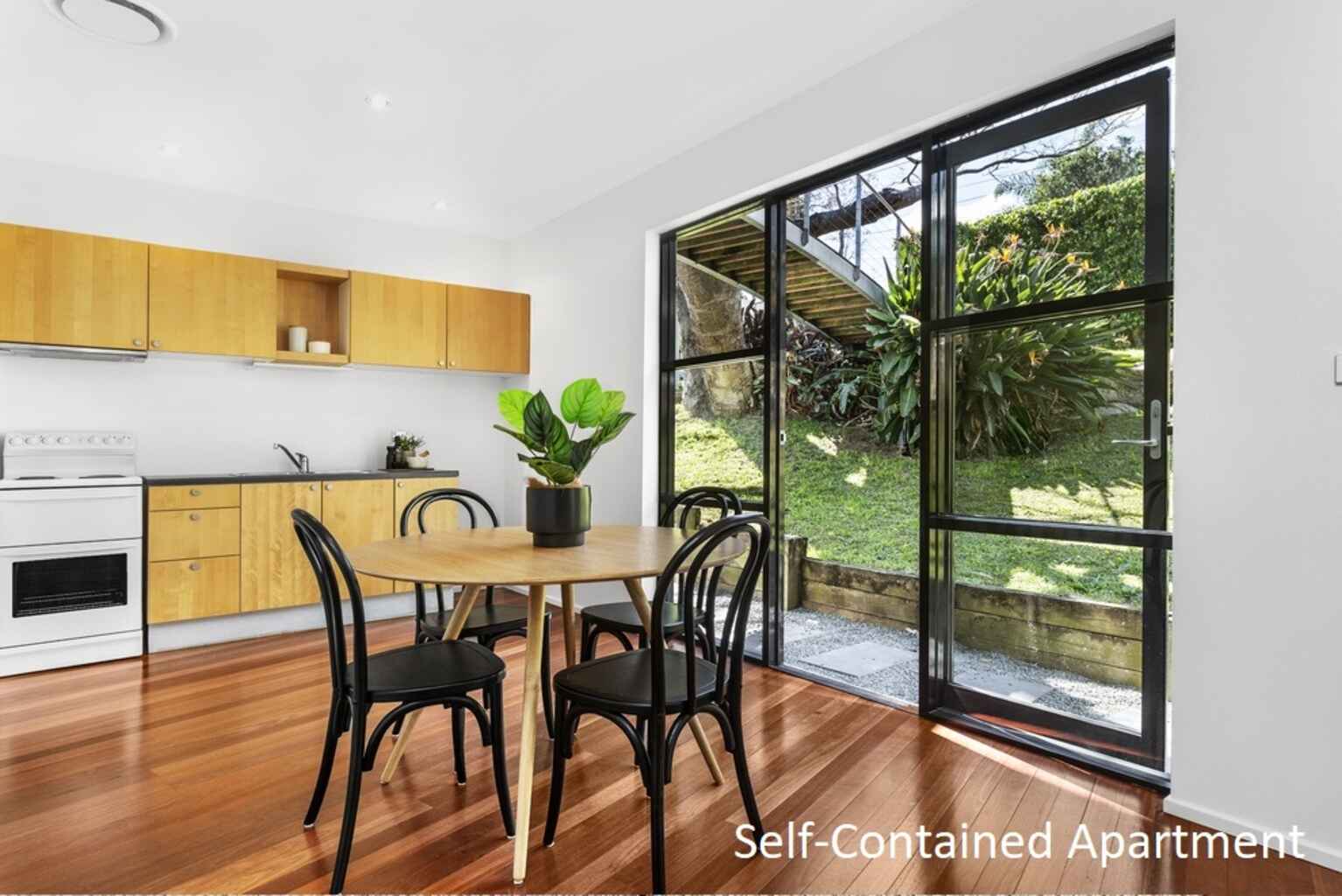 23 Beach Street Tennyson Point 23 Beach Street Tennyson Point