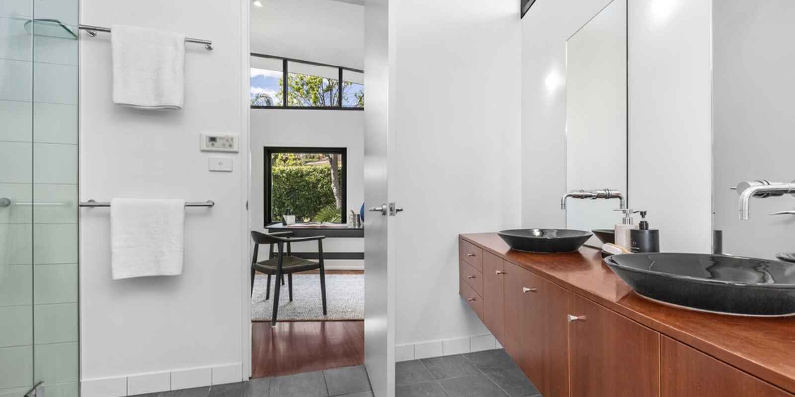 23 Beach Street Tennyson Point 23 Beach Street Tennyson Point