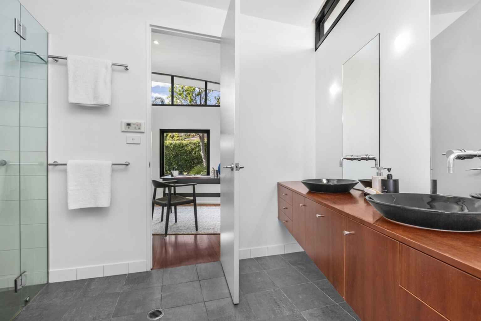 23 Beach Street Tennyson Point 23 Beach Street Tennyson Point