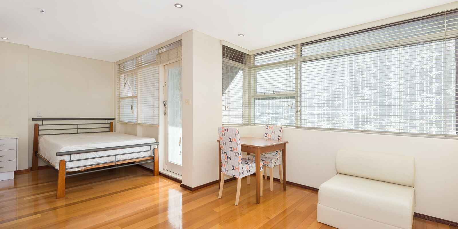 412/54 High Street North Sydney