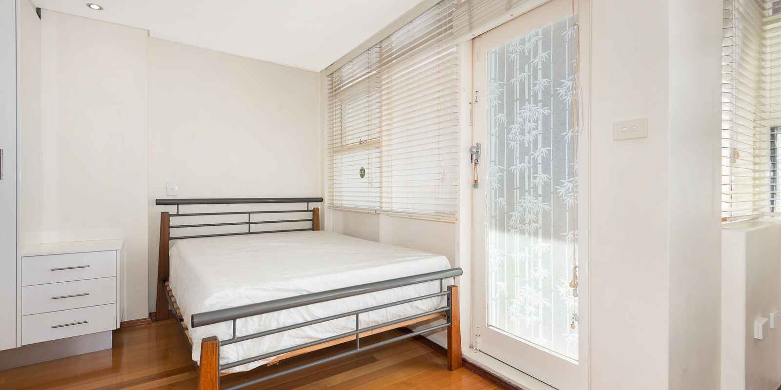 412/54 High Street North Sydney