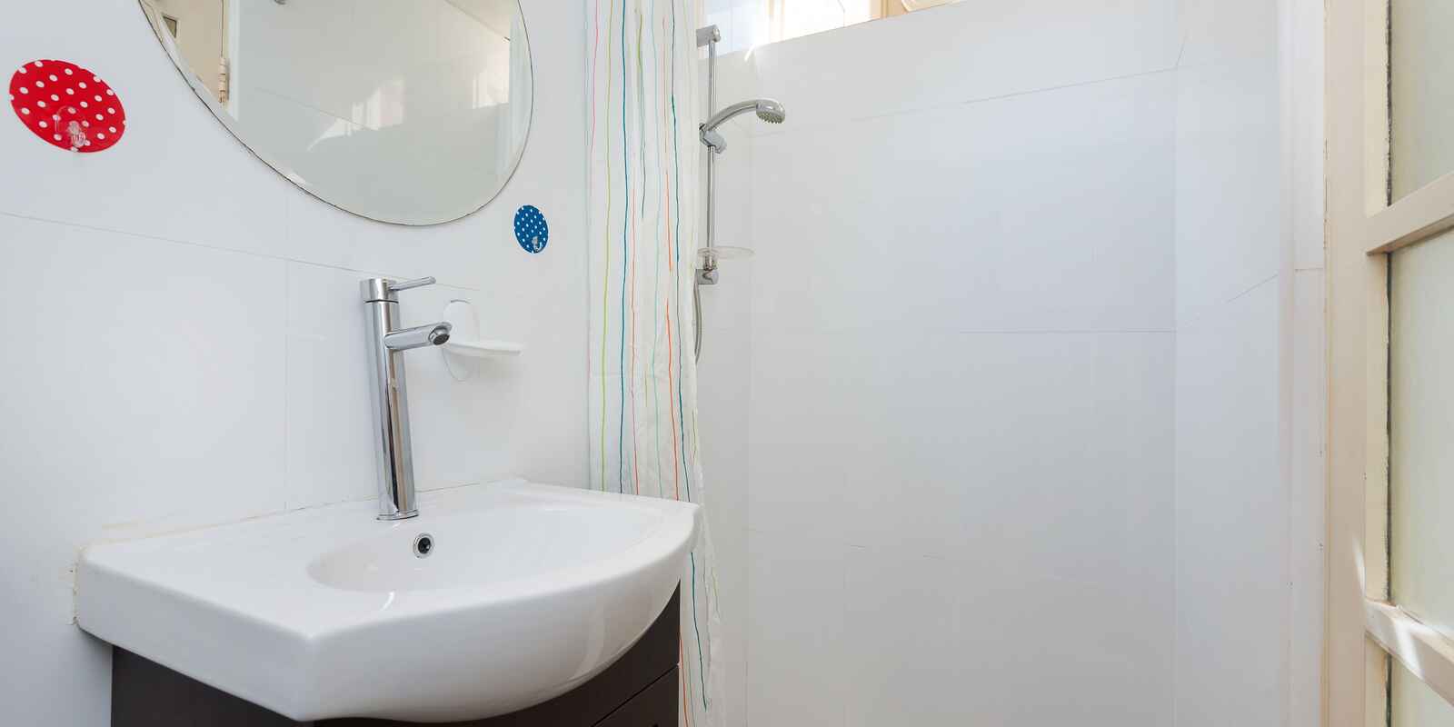 412/54 High Street North Sydney