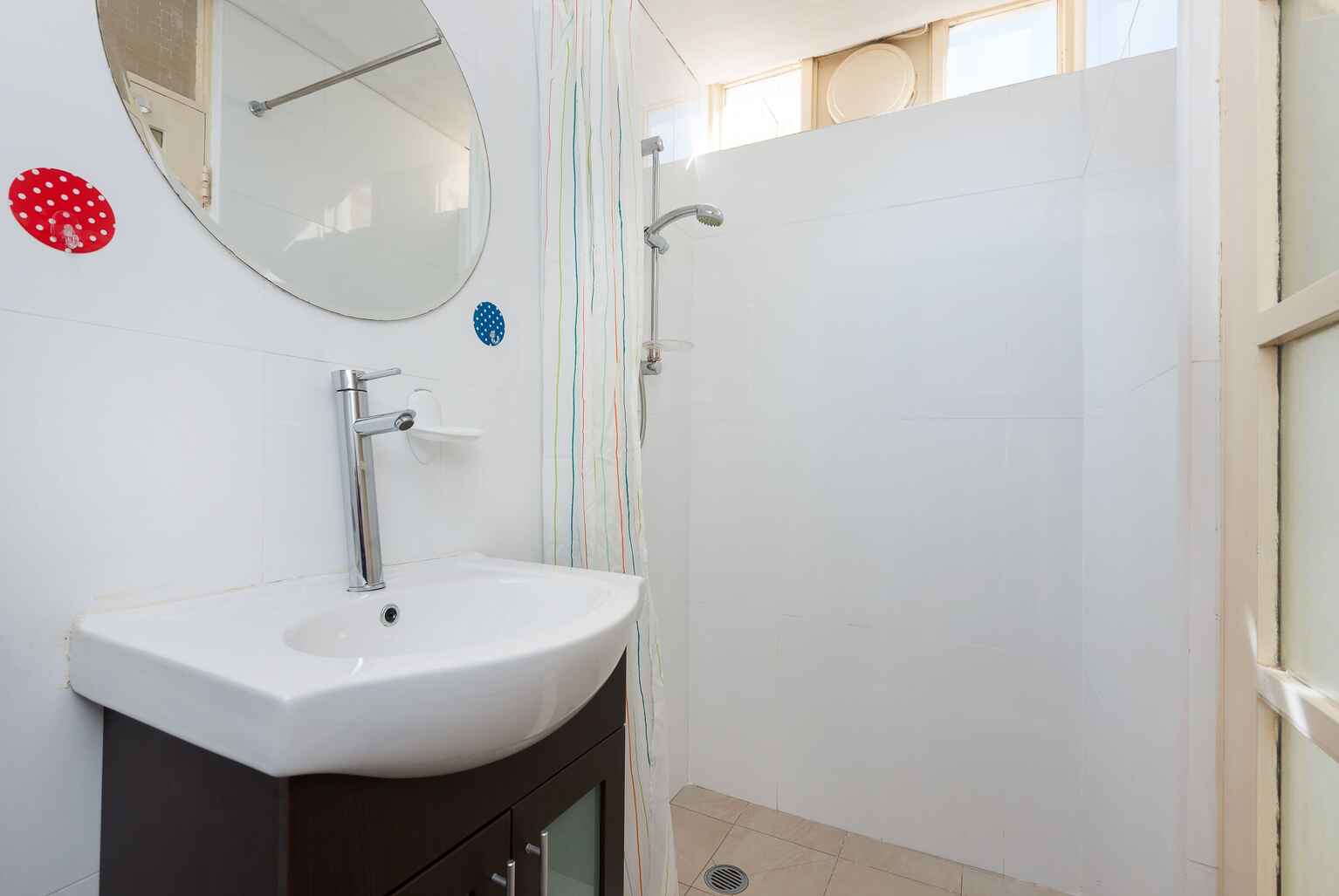 412/54 High Street North Sydney 412/54 High Street North Sydney