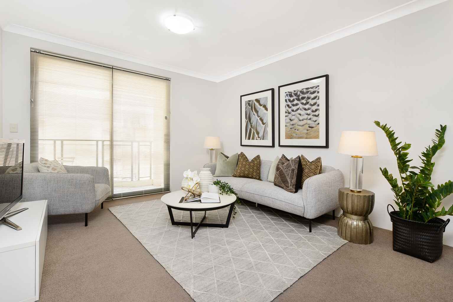 406/28 West Street North Sydney
