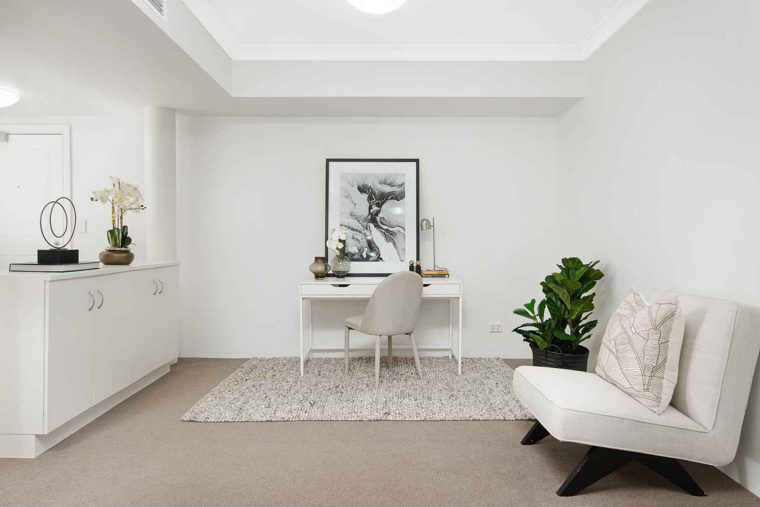 406/28 West Street North Sydney