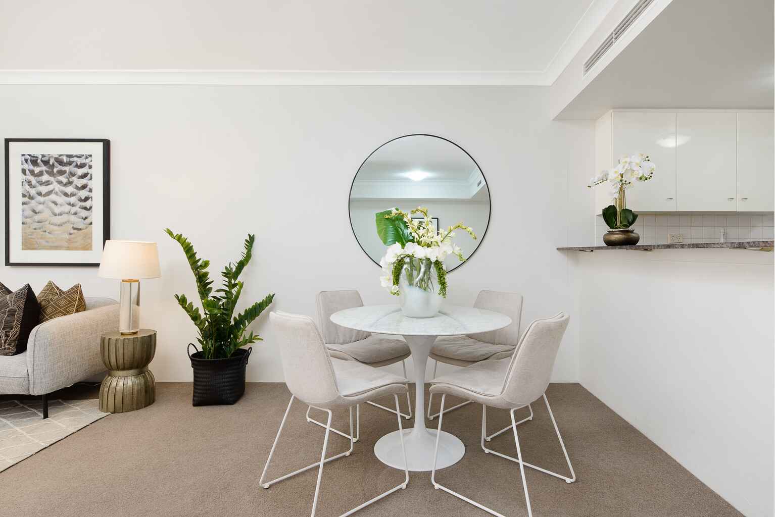 406/28 West Street North Sydney