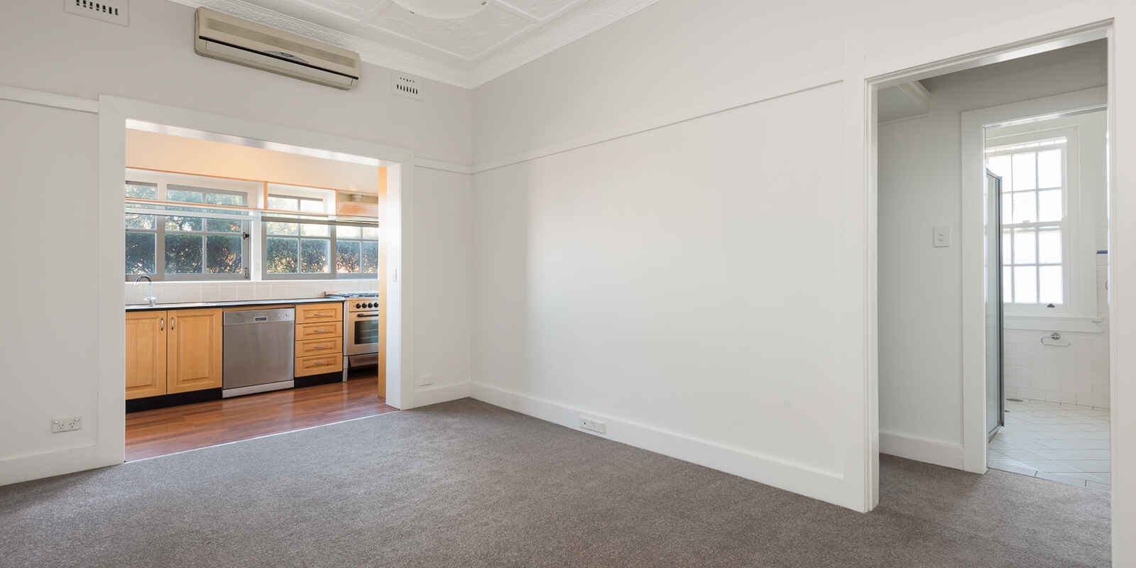 1/16 Whaling Road North Sydney