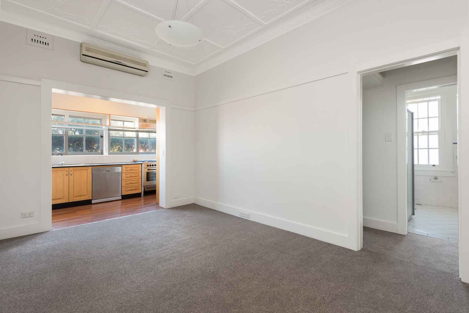 1/16 Whaling Road North Sydney