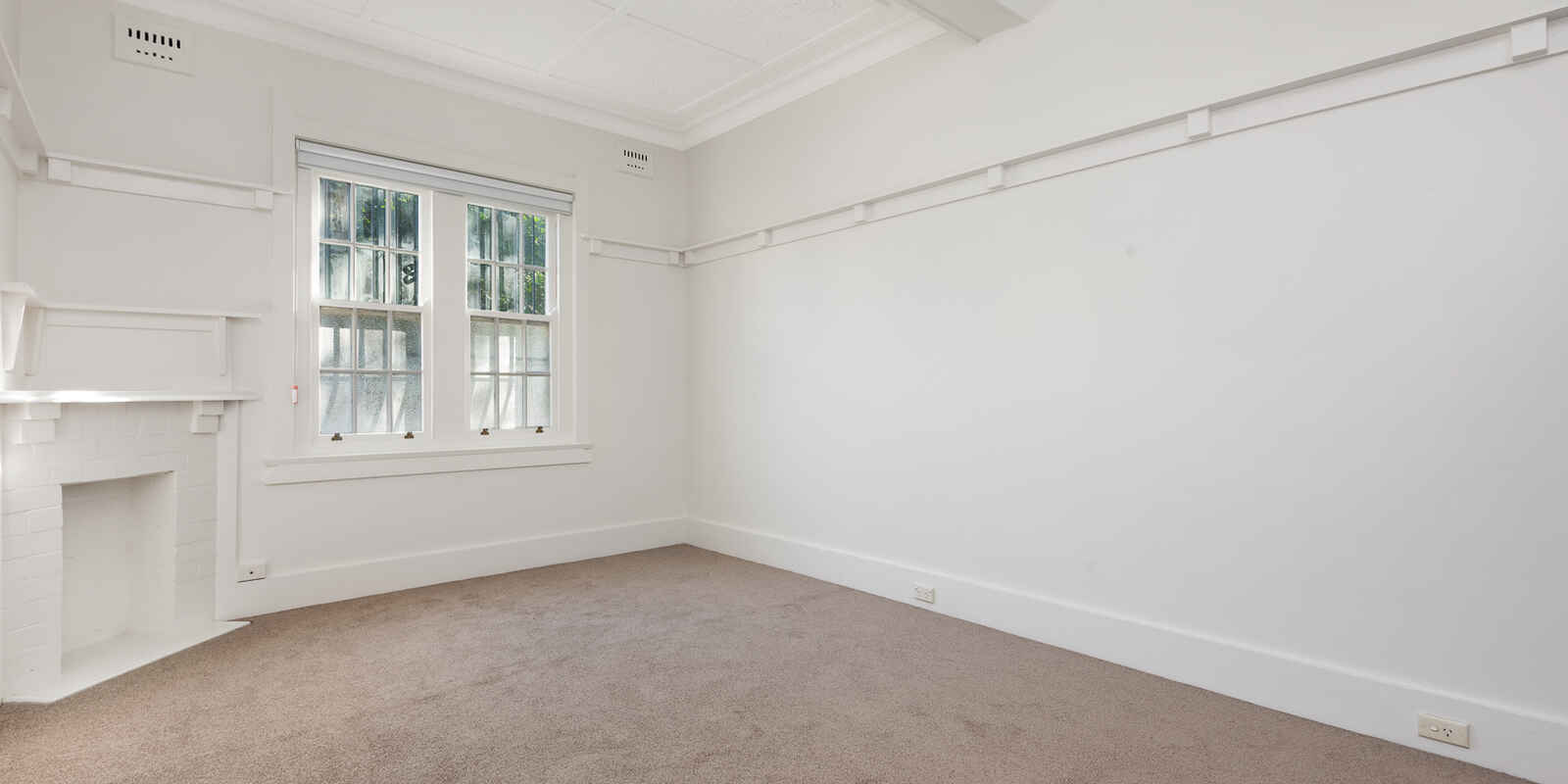 1/16 Whaling Road North Sydney