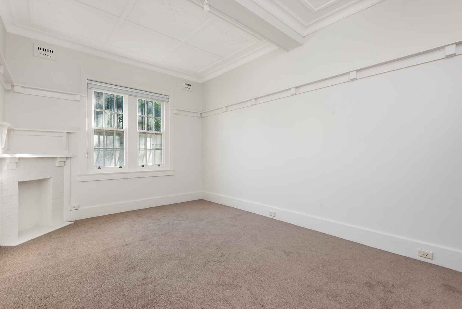 1/16 Whaling Road North Sydney