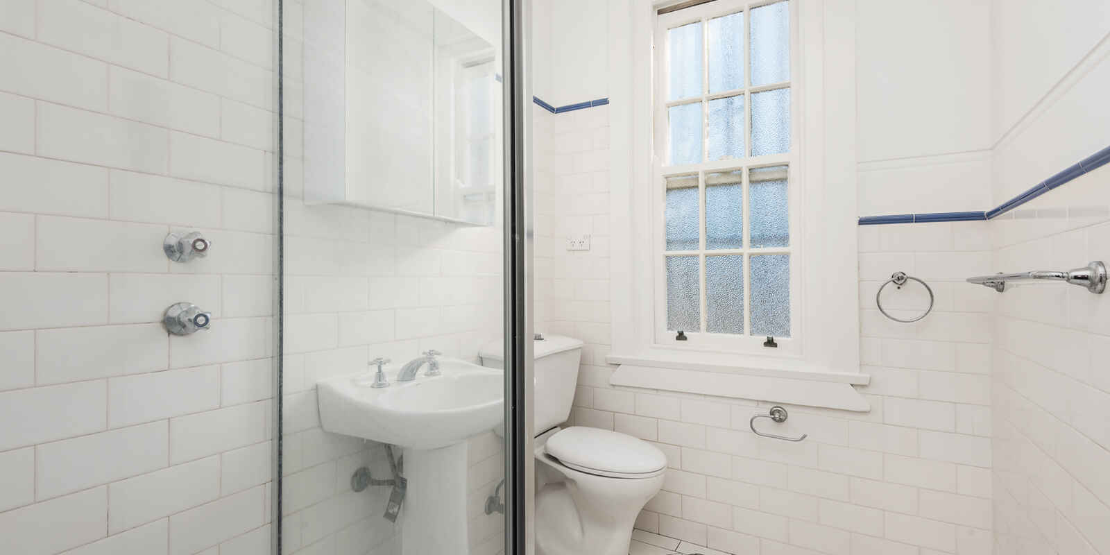 1/16 Whaling Road North Sydney