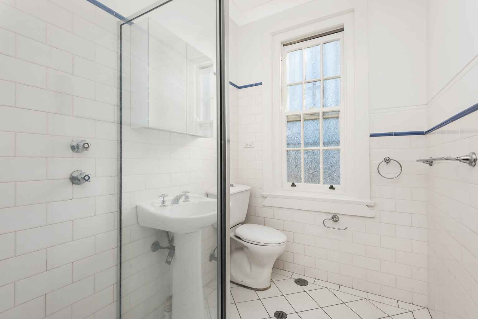 1/16 Whaling Road North Sydney