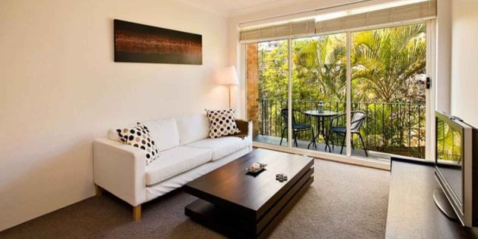 19/5 Mosman Street Mosman 19/5 Mosman Street Mosman