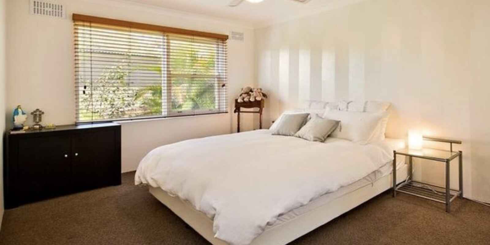 19/5 Mosman Street Mosman 19/5 Mosman Street Mosman