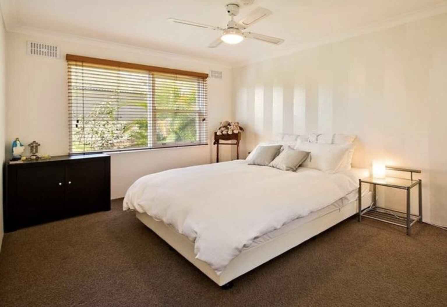 19/5 Mosman Street Mosman