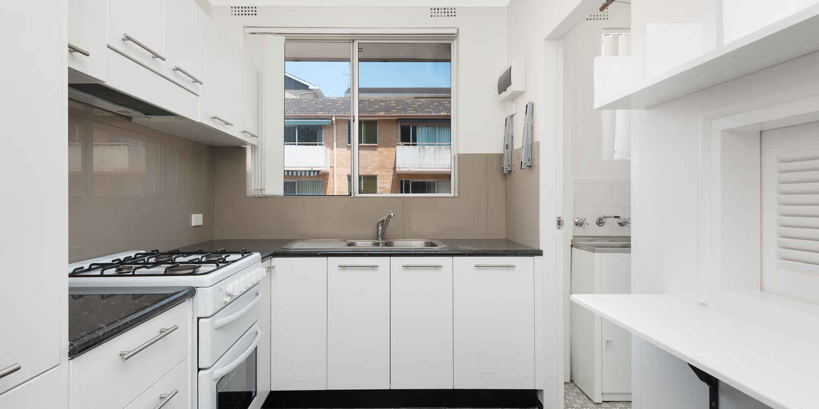6/33-41 Stokes Street Lane Cove 6/33-41 Stokes Street Lane Cove