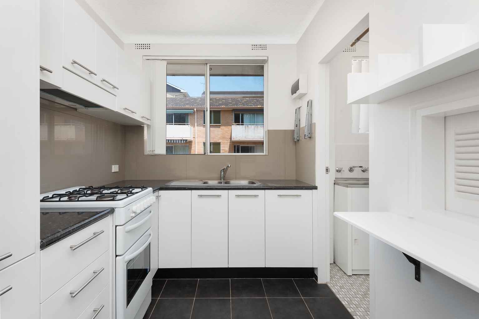 6/33-41 Stokes Street Lane Cove