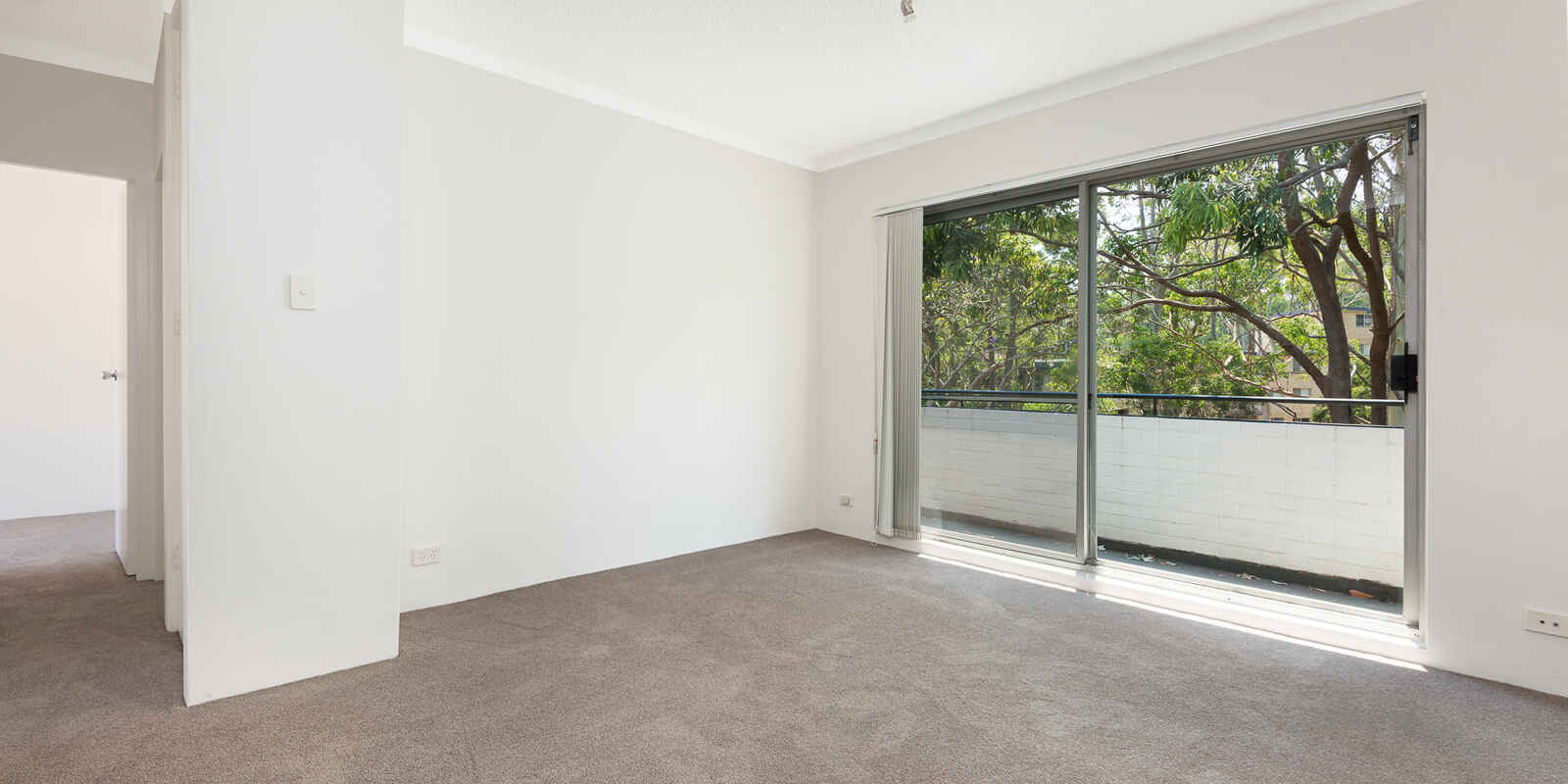 6/33-41 Stokes Street Lane Cove 6/33-41 Stokes Street Lane Cove