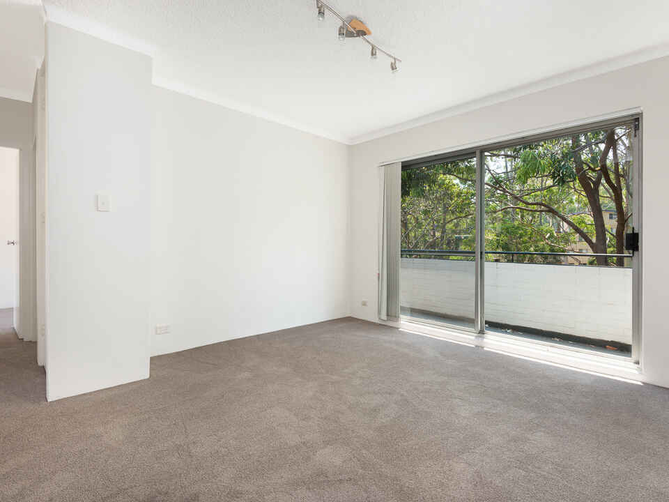 6/33-41 Stokes Street Lane Cove